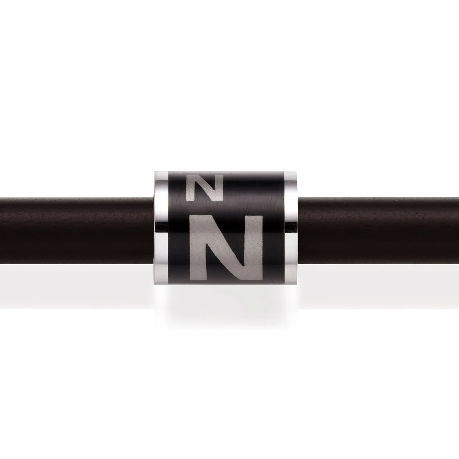 0501.N.1 TeNo Steel YuKoN "N" Element