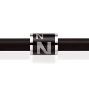 0501.N.1 TeNo Steel YuKoN "N" Element