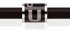0501.U.1 TeNo Steel YuKoN "U" Element