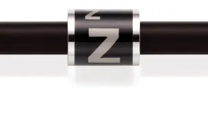 0501.Z.1 TeNo Steel YuKoN "Z" Element