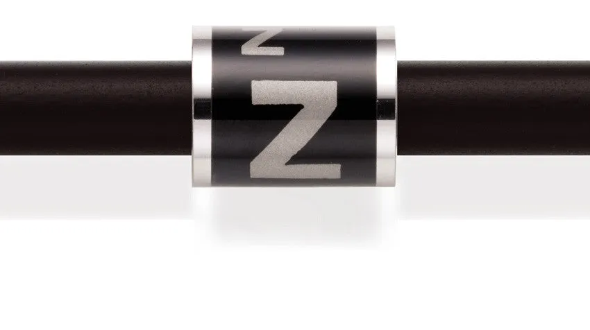 0501.Z.1 TeNo Steel YuKoN "Z" Element