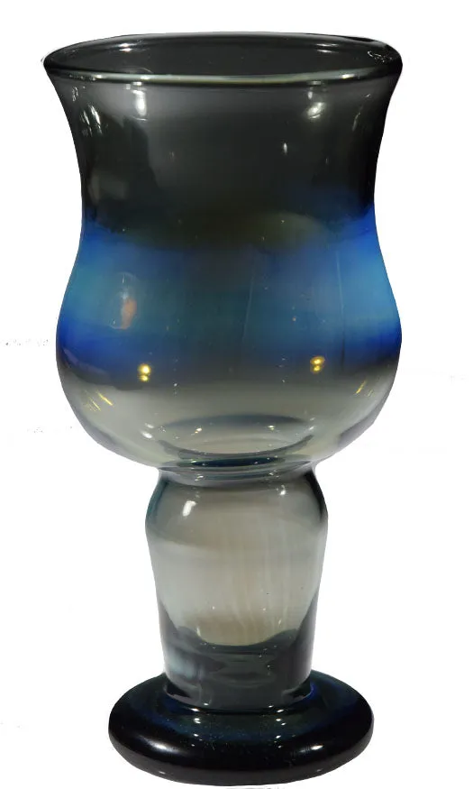 12oz Ripple Grail by Phil Sundling