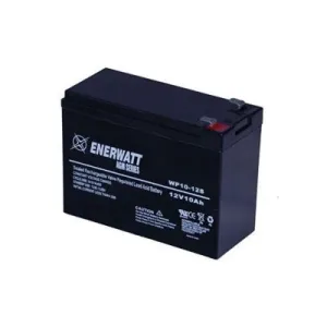 12V Battery