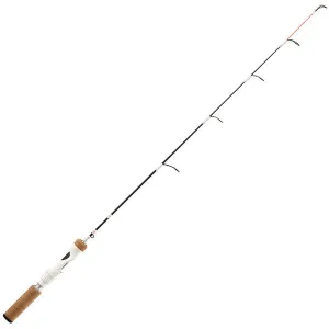 13 Fishing Widow Maker Ice Rod I