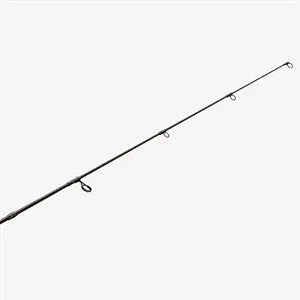 13 Fishing Widow Maker Tennessee Handle Ice Fishing Rod