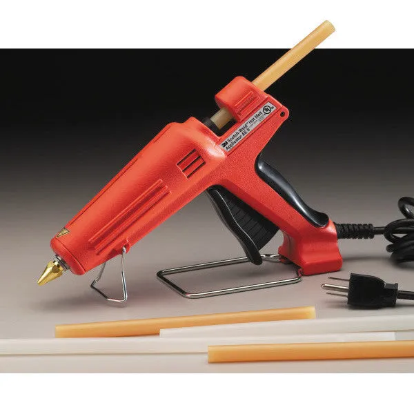 3M Scotch-Weld AE II Entry Level Hot Melt Glue Gun