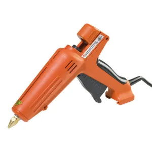 3M Scotch-Weld AE II Entry Level Hot Melt Glue Gun