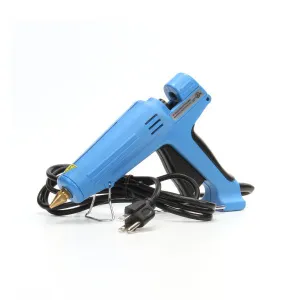 3M Scotch-Weld AE II LT Low Temp Glue Gun