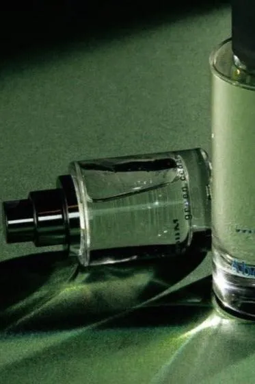 Abel Eau De Parfum Green Cedar