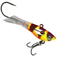 ACME Hyper Hammer T.T.