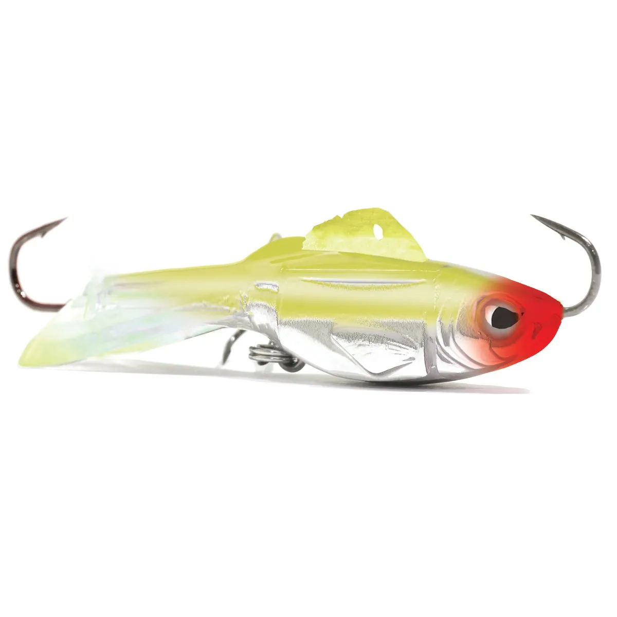 Acme Hyper Rattle