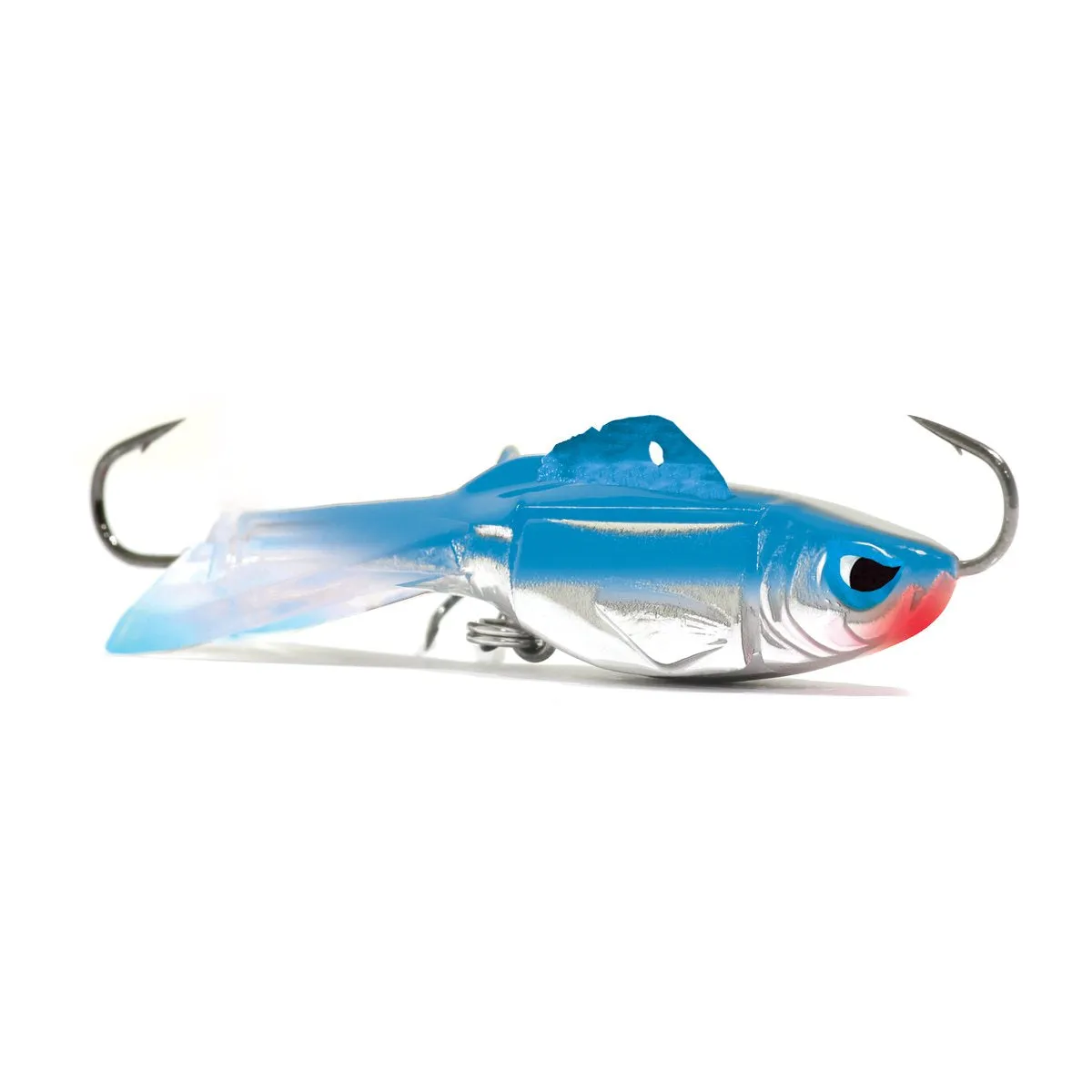 Acme Hyper Rattle