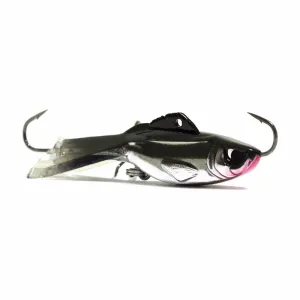 Acme Hyper Rattle