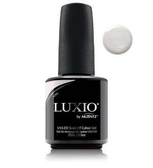 Akzentz Luxio - Aura