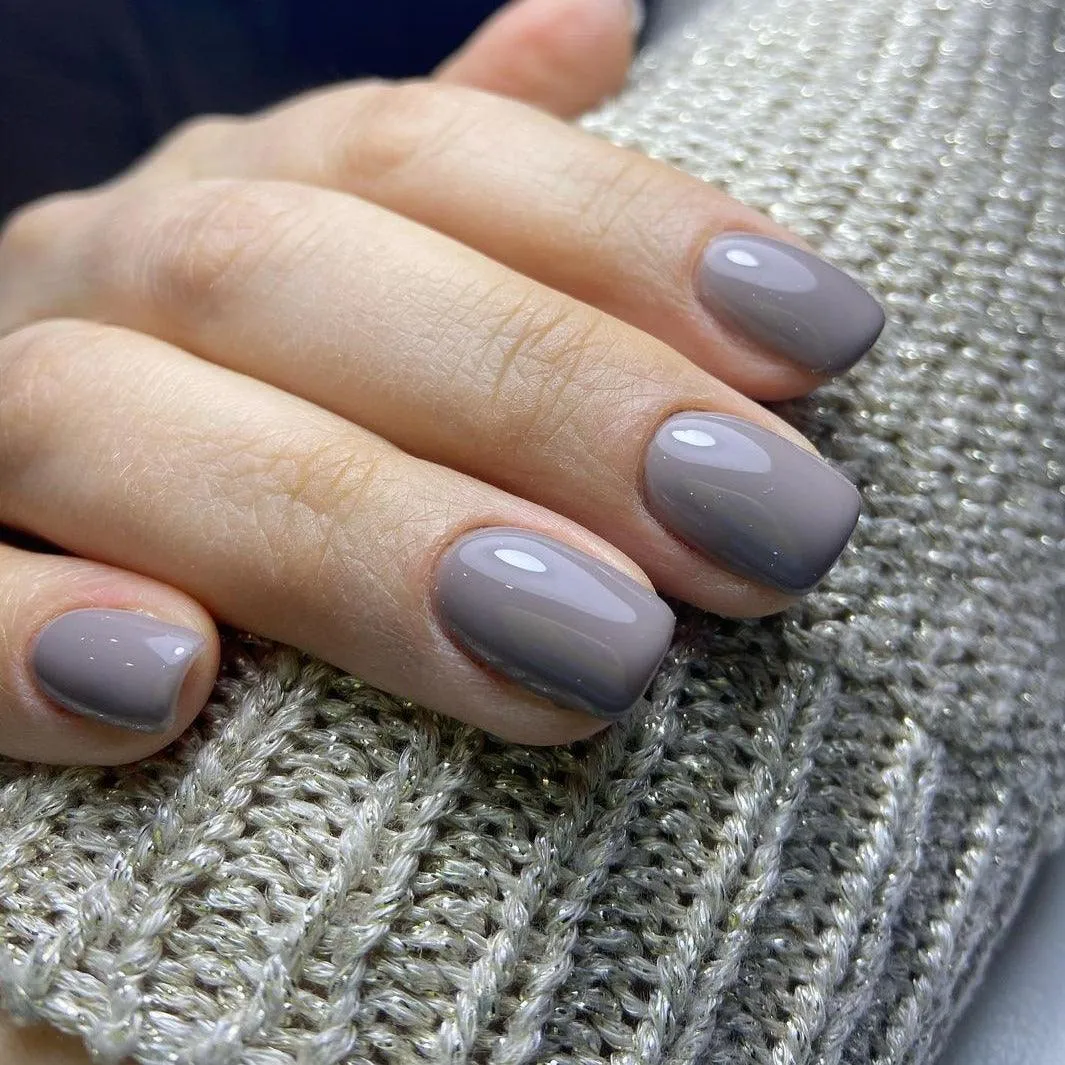 Akzentz Luxio - Cashmere