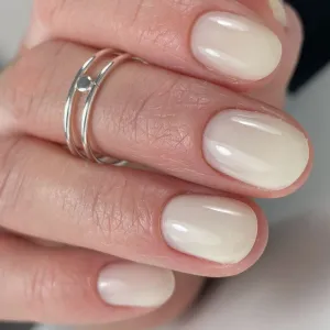 Akzentz Luxio - Linen