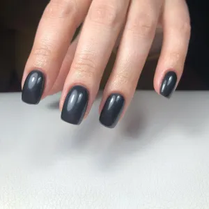 Akzentz Luxio - Storm