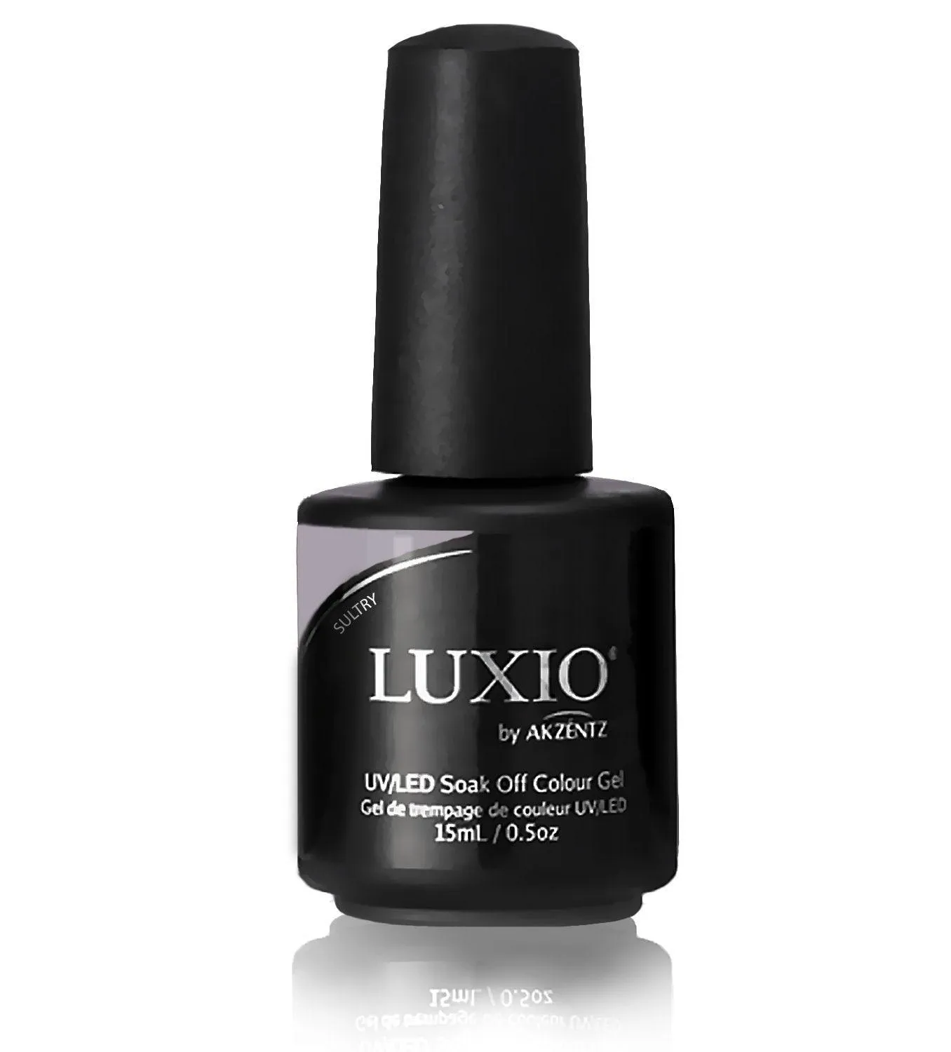 Akzentz Luxio - Sultry