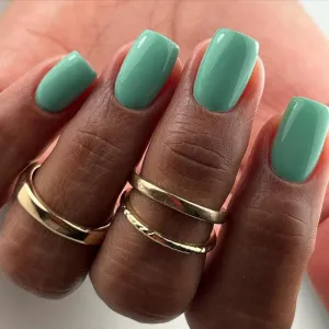 Akzentz Luxio - Tiffany