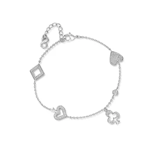 Alice Bracelet