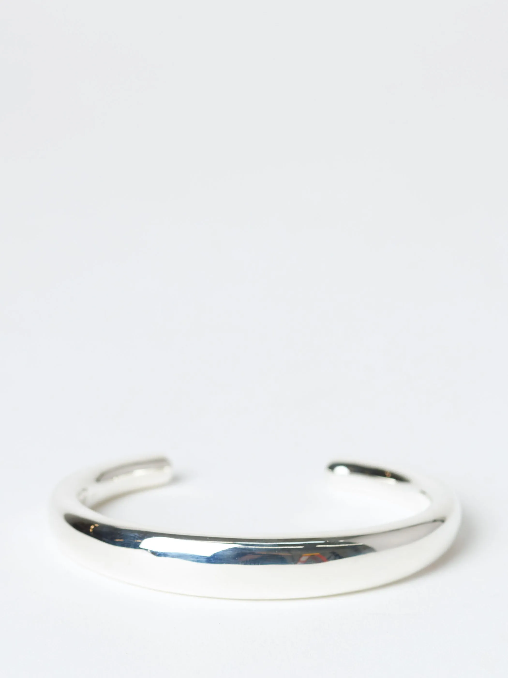 Amanda Bracelet