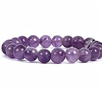 Amethyst Bracelet