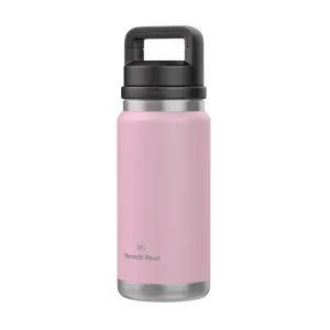 Bennett Read 750ml Hot Cold Flask Pastel Pink