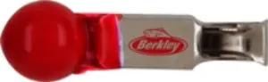 Berkley Bottom Finder