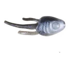 Berkley Gulp  Minnow Head