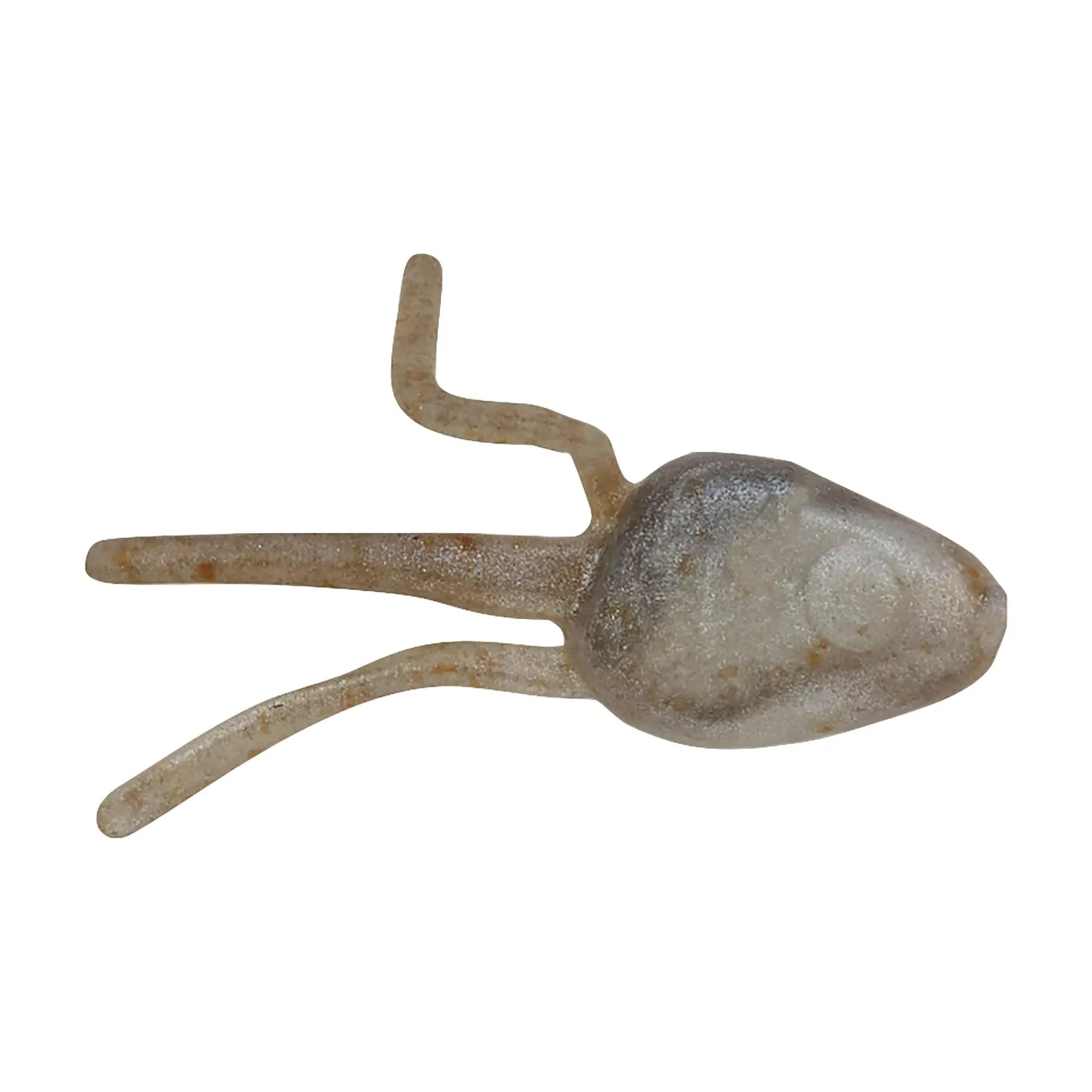 Berkley Gulp  Minnow Head