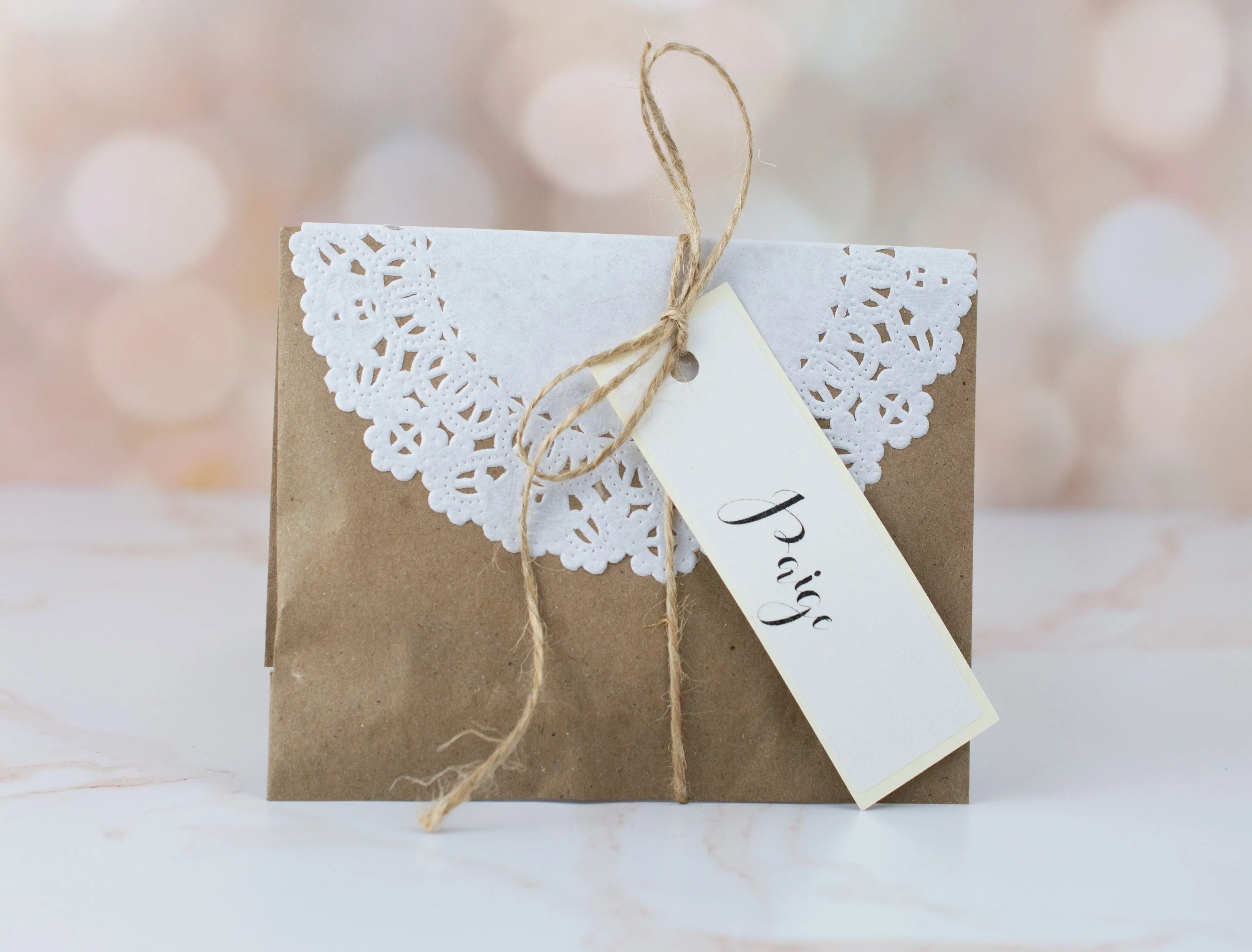 BIG SISTER ELEGANT COLLECTION | LAVENDER   VIOLET