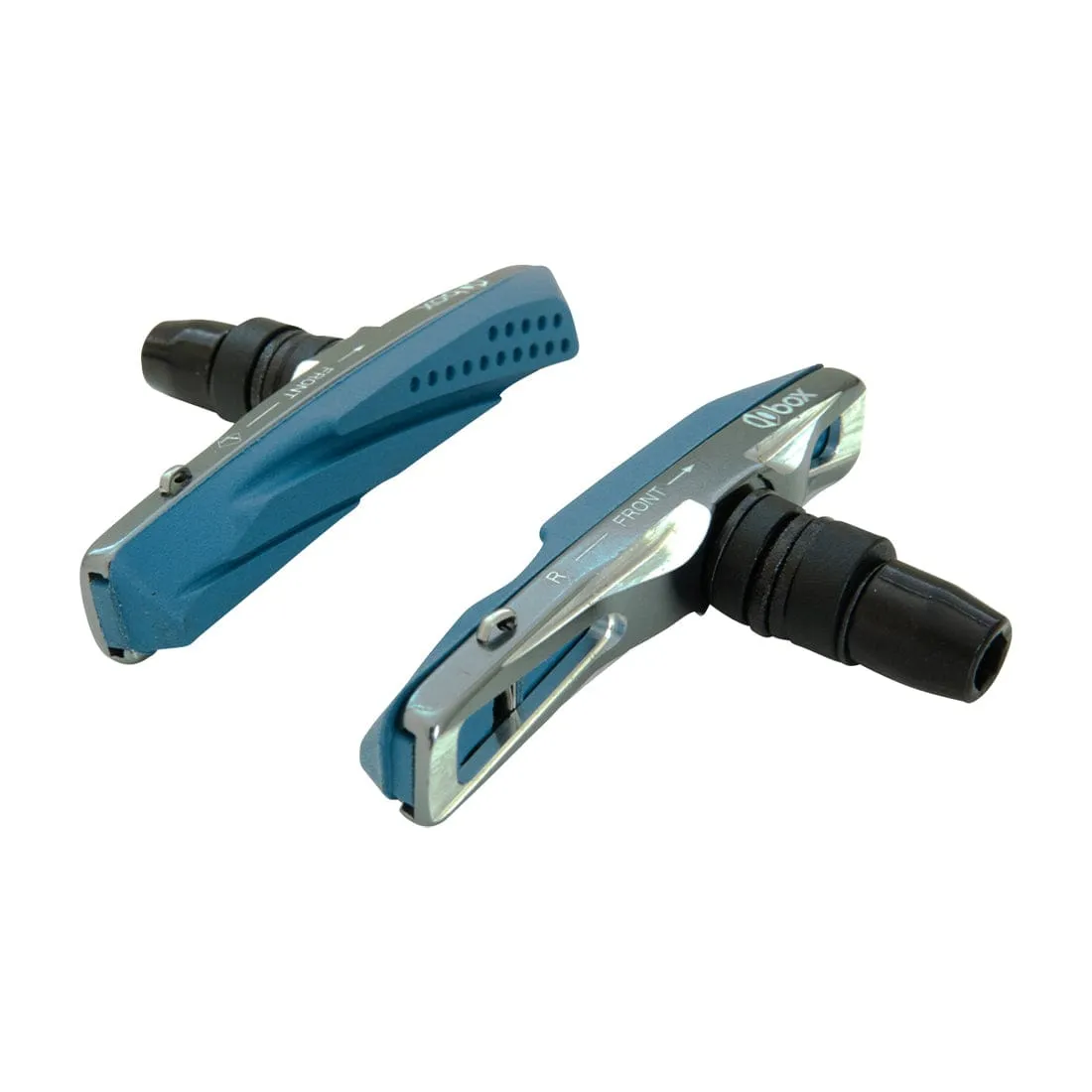 BOX One Carbon Brake Pads
