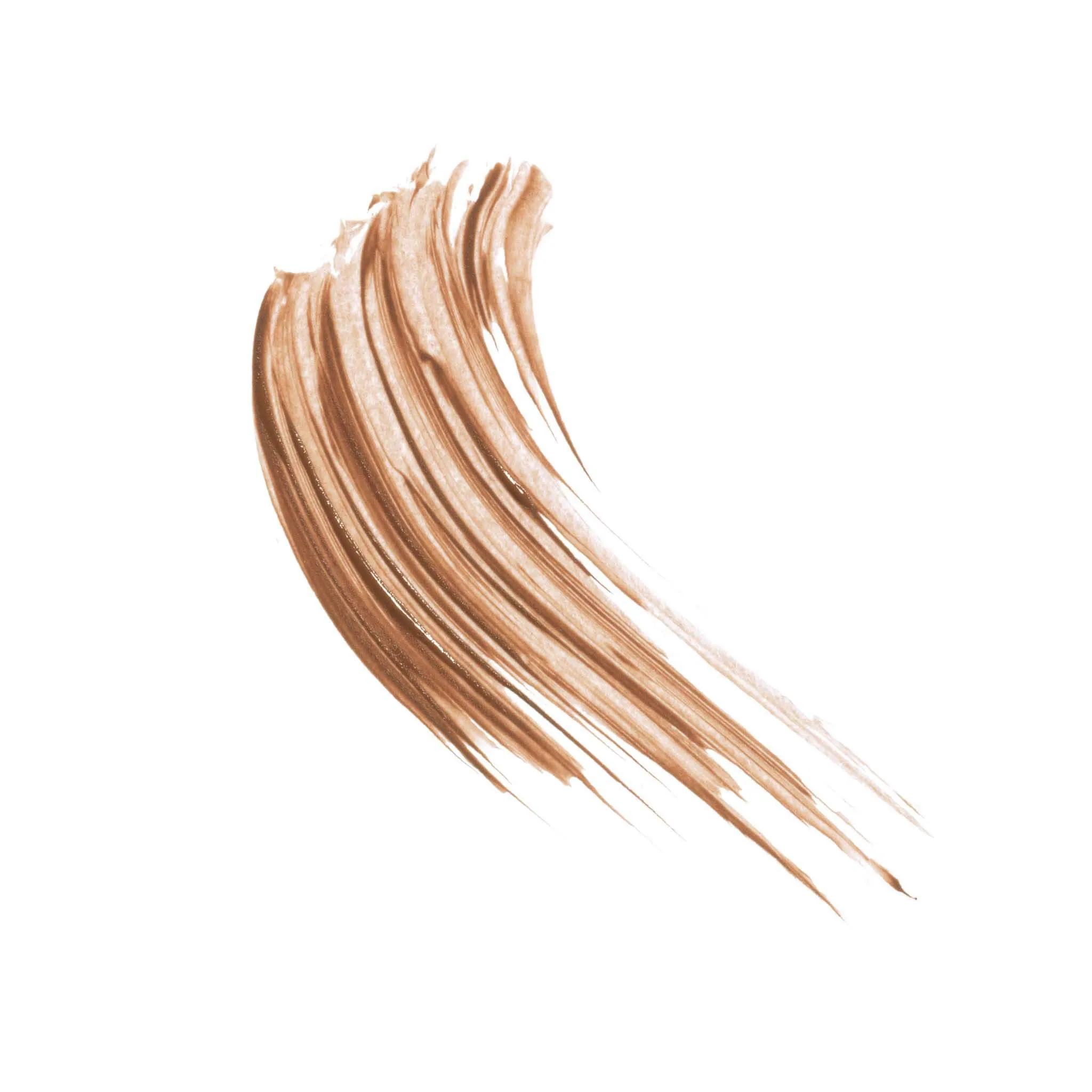 Brow Pencil   Tinted Gel