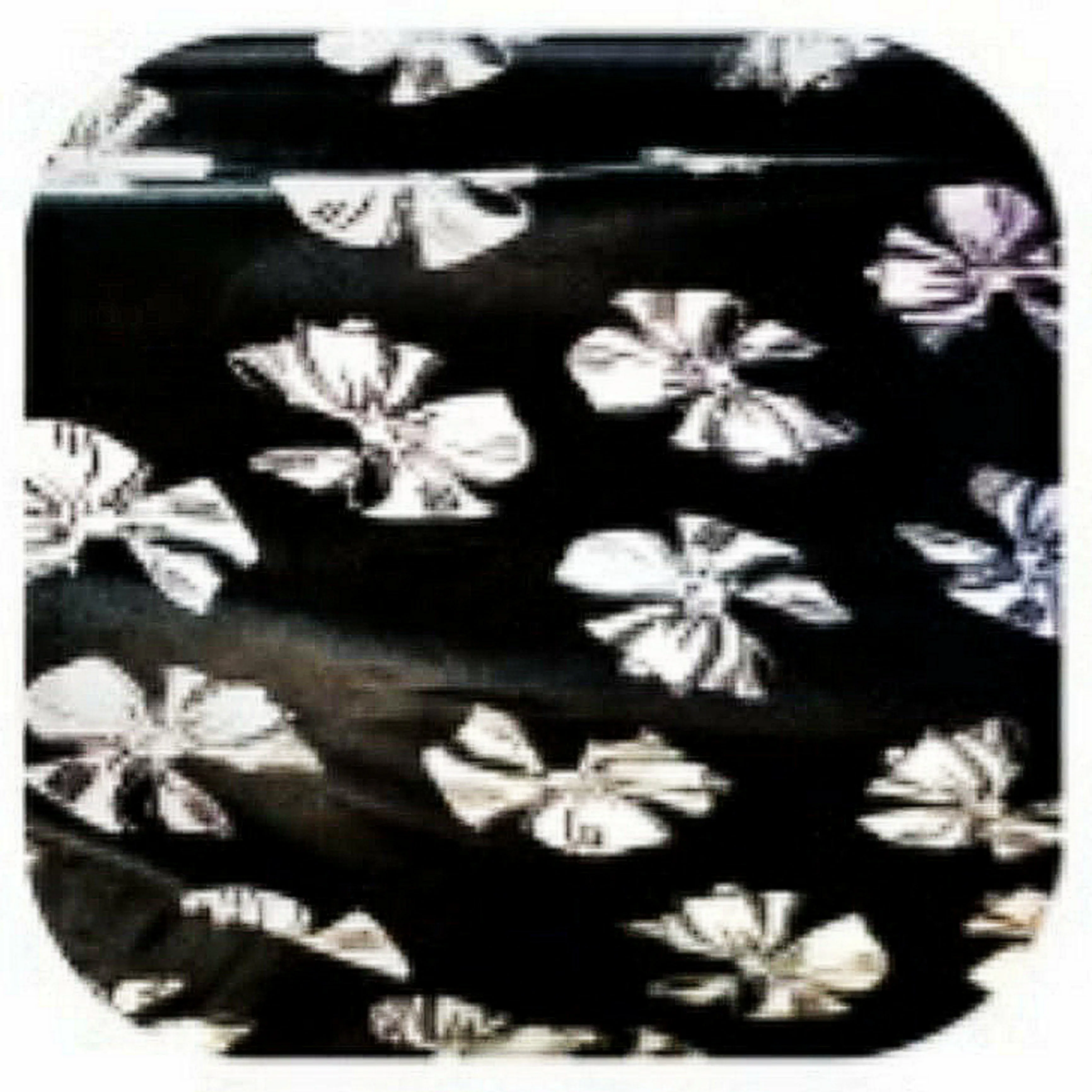 BT Xtra-Long Double Layer Silky Bonnet Cap (Assorted #1)