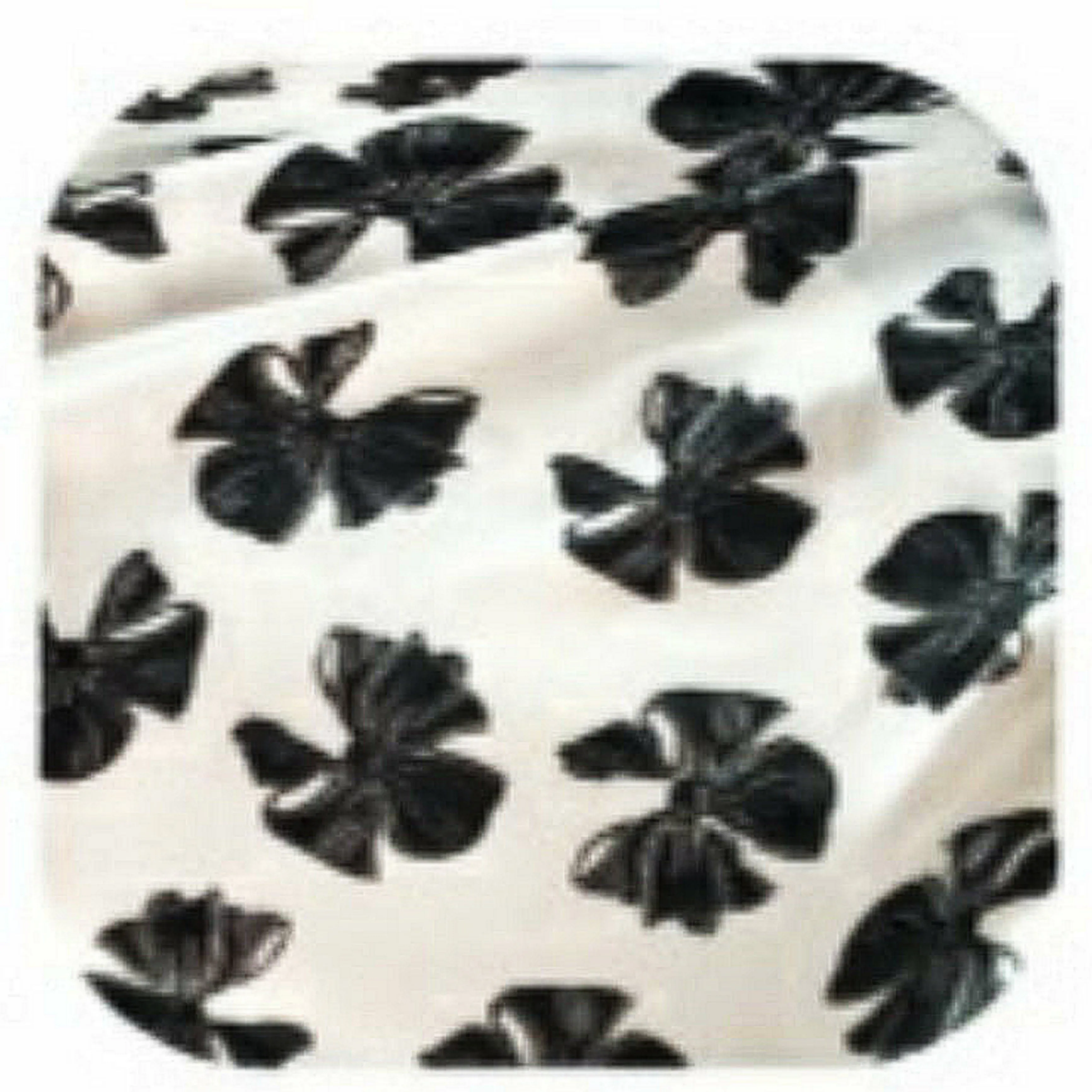 BT Xtra-Long Double Layer Silky Bonnet Cap (Assorted #1)