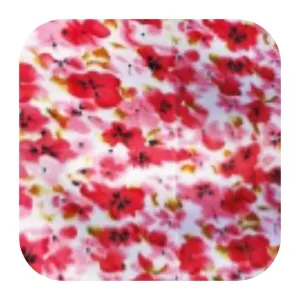BT Xtra-Long Double Layer Silky Bonnet Cap (Assorted #3)