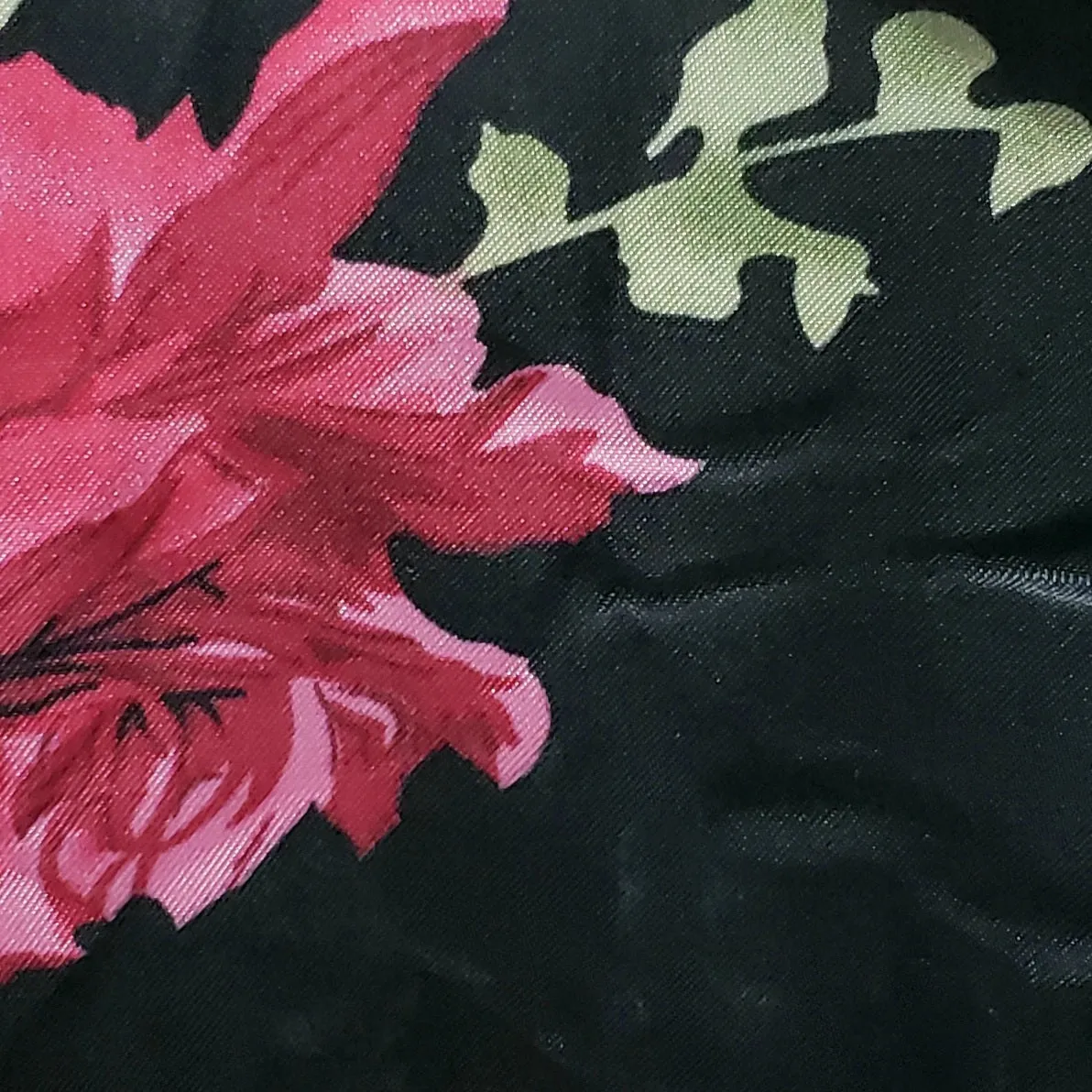 BT Xtra-Long Single Layer Silky Bonnet Cap (Assorted #1)