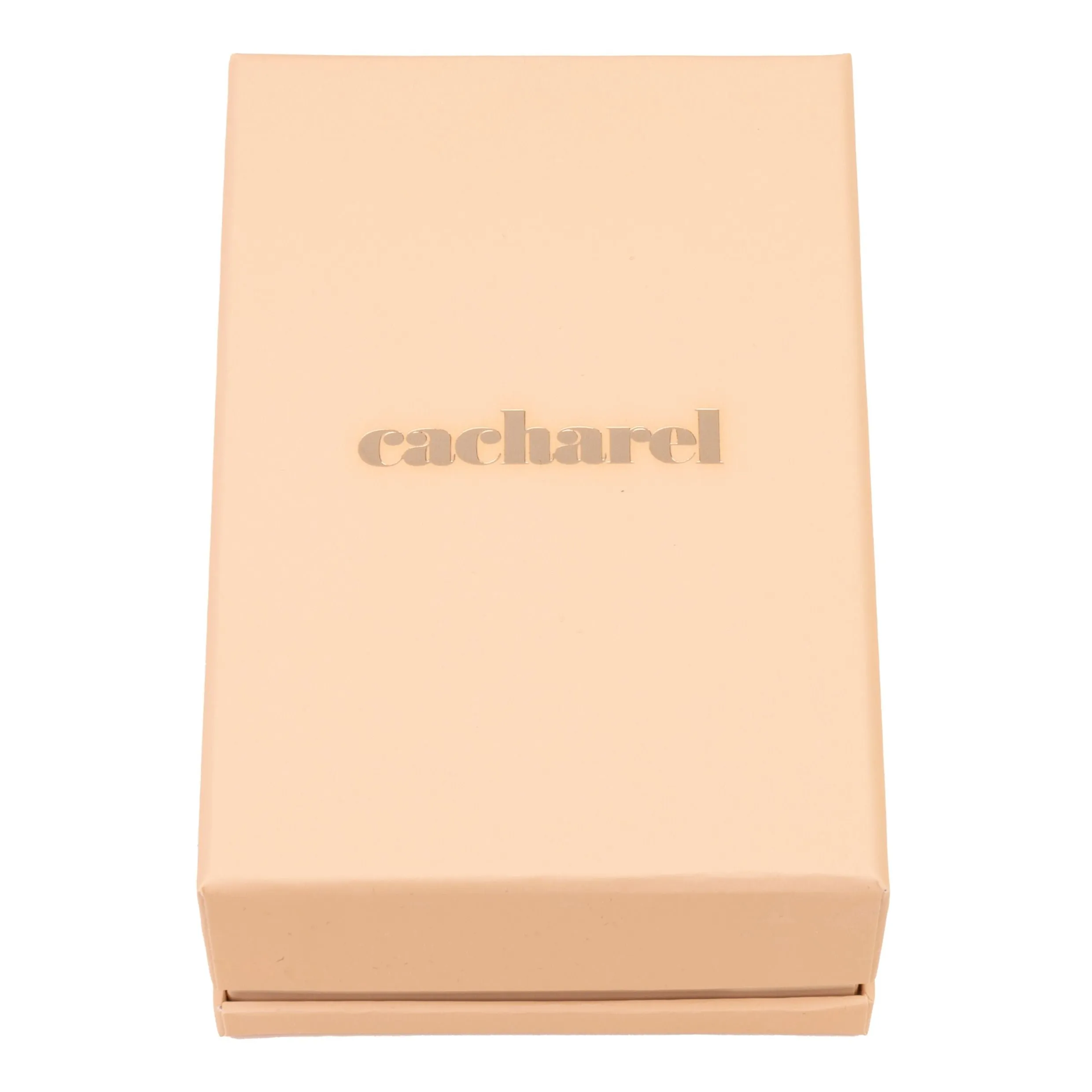 Cacharel CJB836E-Bracelet Victoire Gold