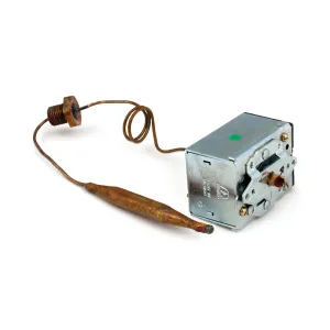 Chattanooga Group Hydrocollator® Thermostat Units 10631