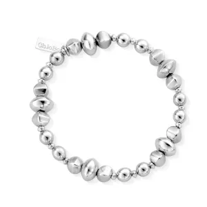 ChloBo The Moss Bracelet