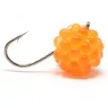 Clam Caviar Drop
