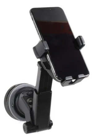 Clam ClamLock Phone Holder