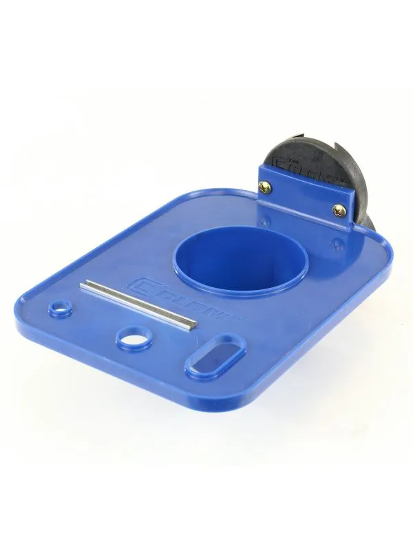 Clam ClamLock Shelf