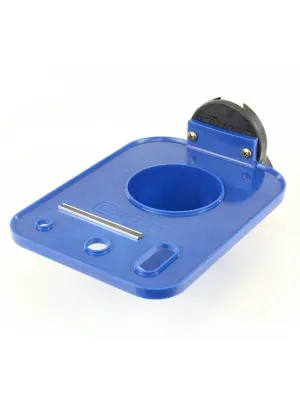 Clam ClamLock Shelf
