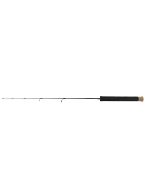 Clam Katana Ice Rod
