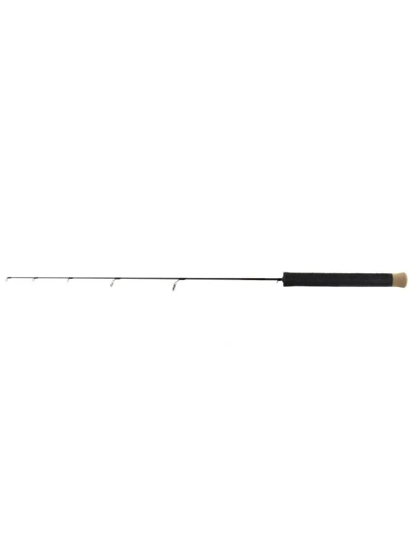 Clam Katana Ice Rod
