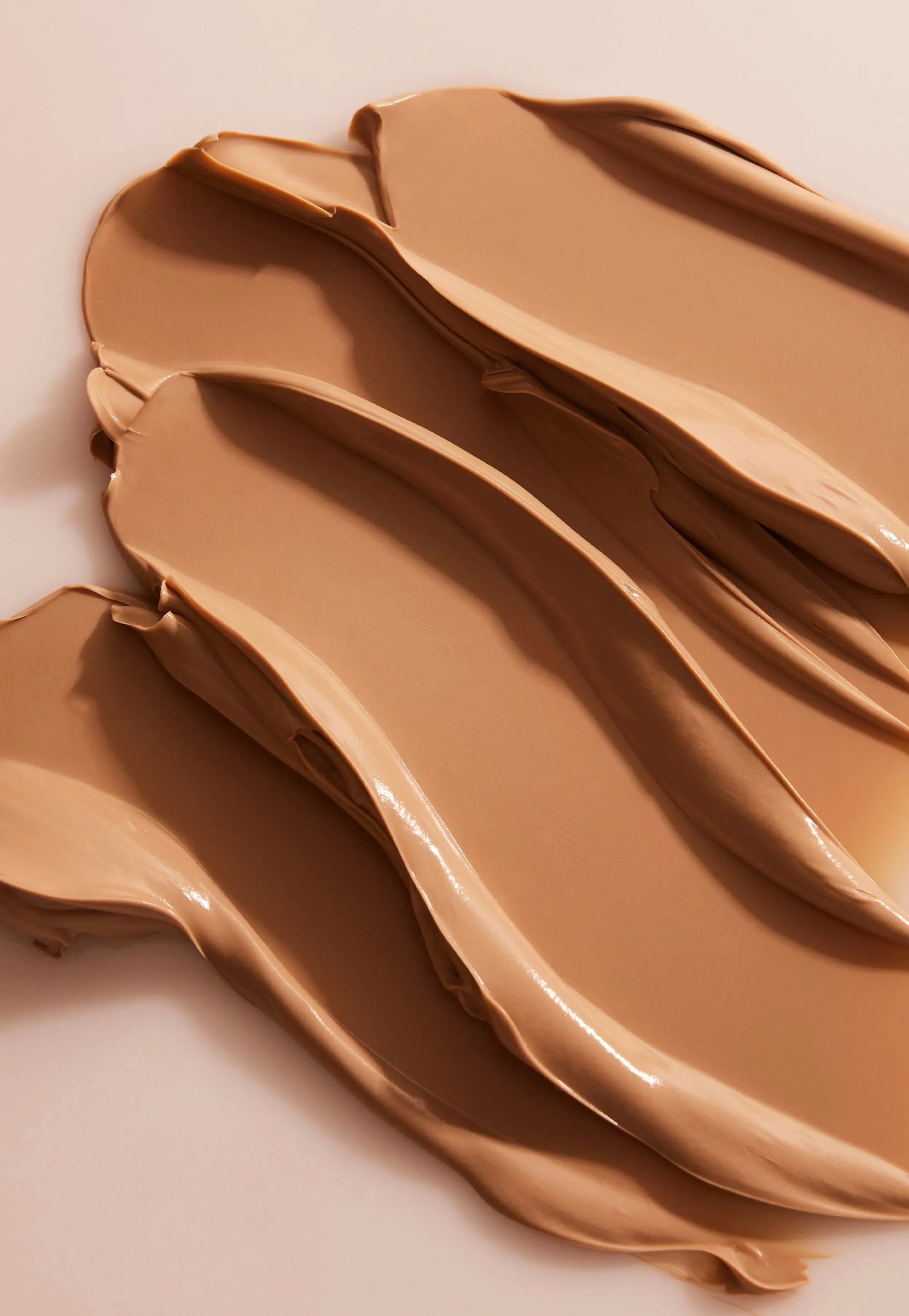 COFFEE CLAY MASK