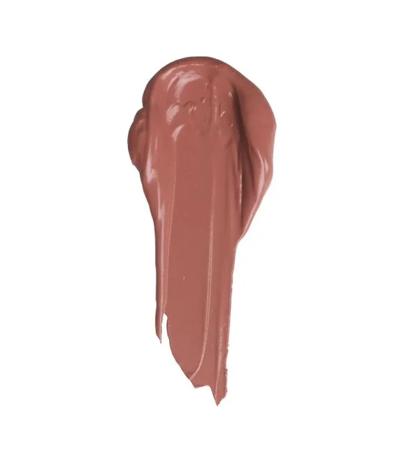Cold Brew Lipsense - Senegence