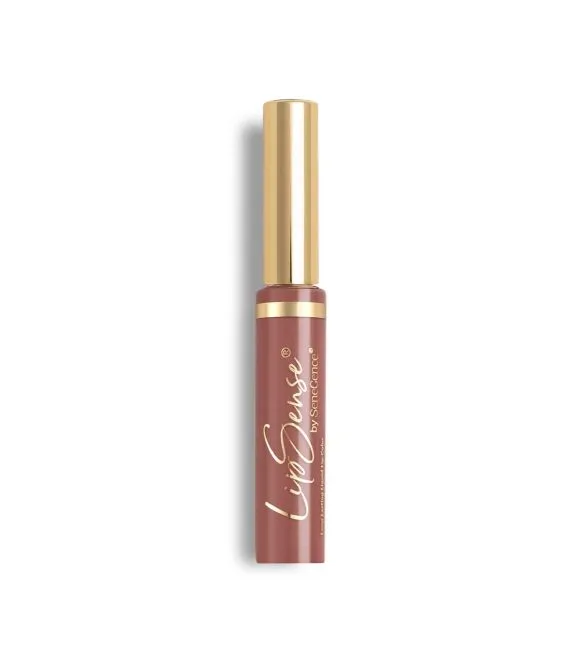Cold Brew Lipsense - Senegence