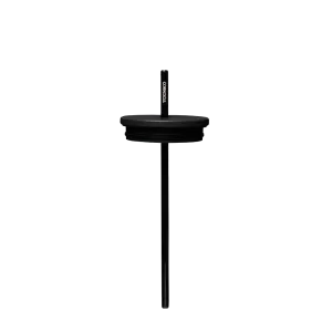 Cold Cup Lid by Corkcicle